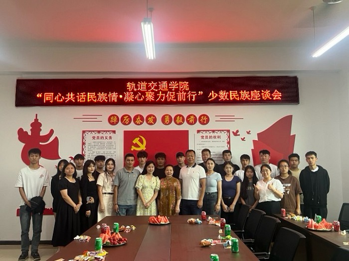 XCsB_1719546567993012501.jpg IMG_5765.jpg