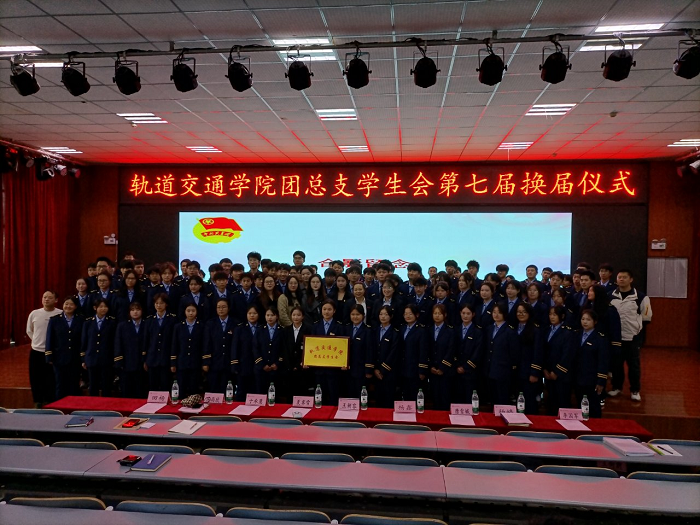 图片10.png