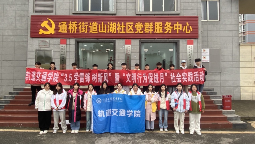 1DE8AB9C-E859-4585-B6F2-3D2A370DB1E3-29136-000010E16B33F063.jpg.jpg