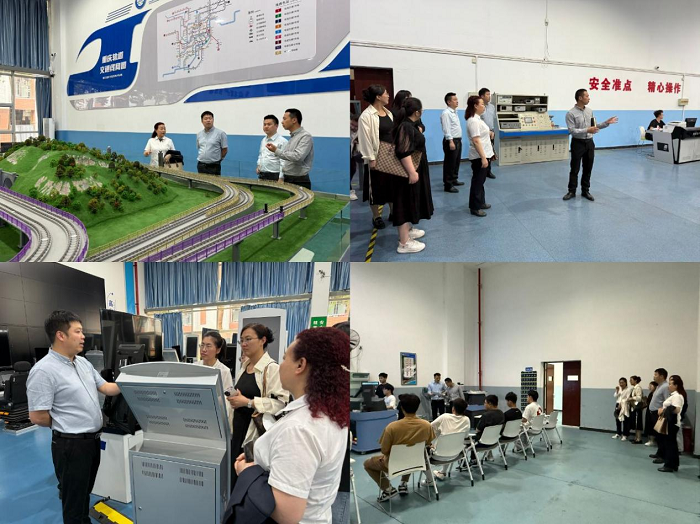 tqcm_1744770237314059217.png 图片1.png