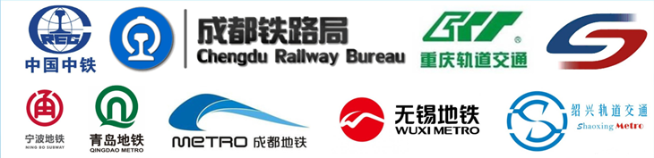 就业单位1_副本.png