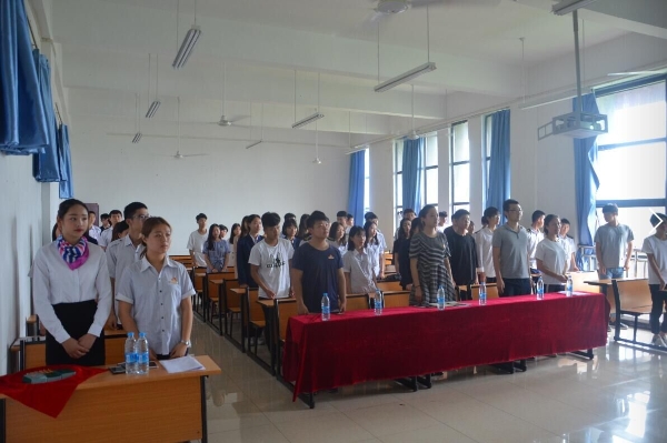 QQ图片20180902201520.jpg