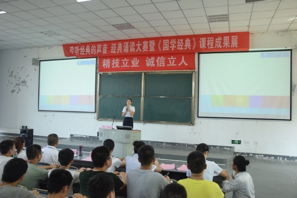 DSC_0089_副本.jpg