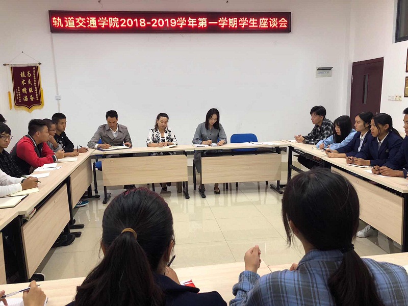 FA89827E-A450-4161-8C92-0BF6BD4405DB.jpg