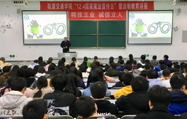 1544060111779092765.jpg 微信图片_20181206084903.jpg