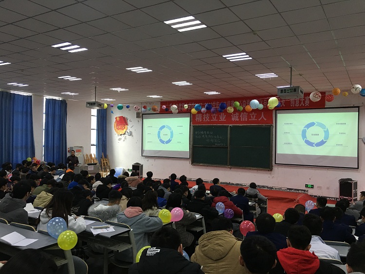 1544751053208067092.jpg IMG_6820.jpg